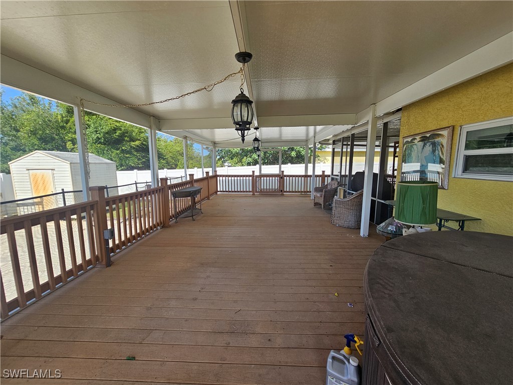 3903 1st Street SW Lehigh Acres FL 33976 225048049 image34