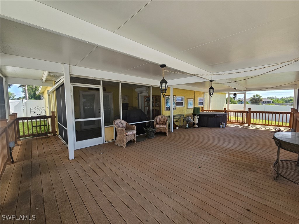 3903 1st Street SW Lehigh Acres FL 33976 225048049 image35