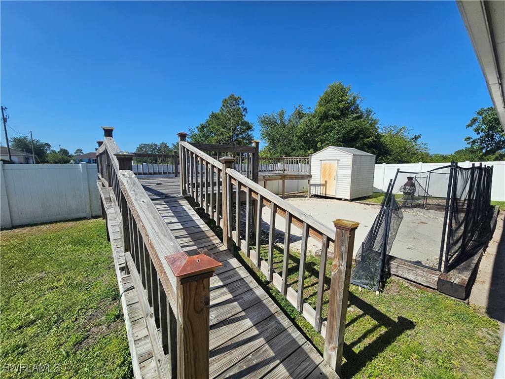 3903 1st Street SW Lehigh Acres FL 33976 225048049 image38