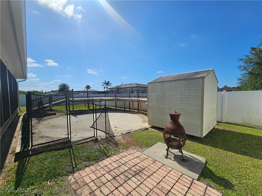 3903 1st Street SW Lehigh Acres FL 33976 225048049 image39