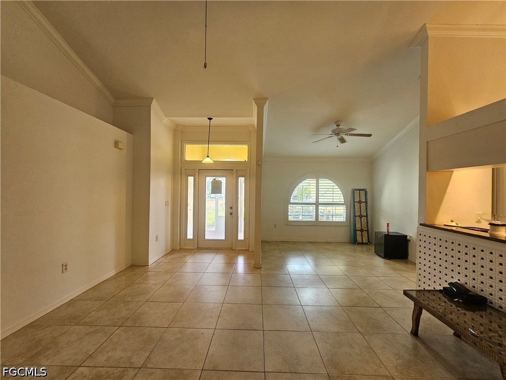 3903 1st Street SW Lehigh Acres FL 33976 225048049 image4