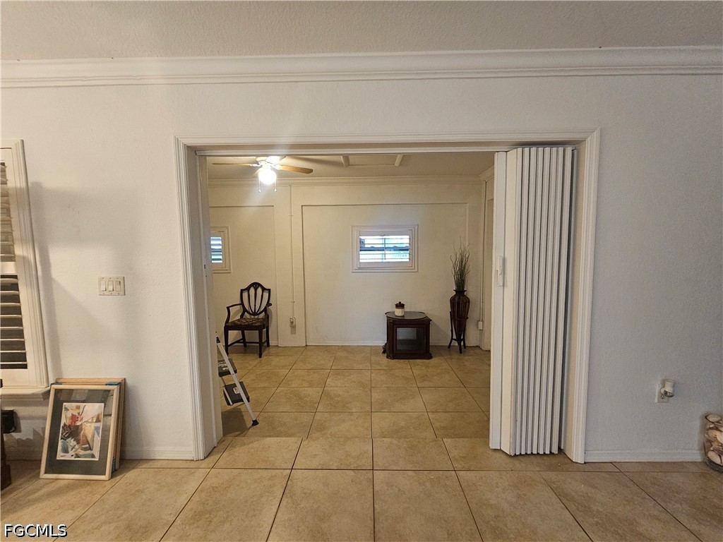 3903 1st Street SW Lehigh Acres FL 33976 225048049 image5