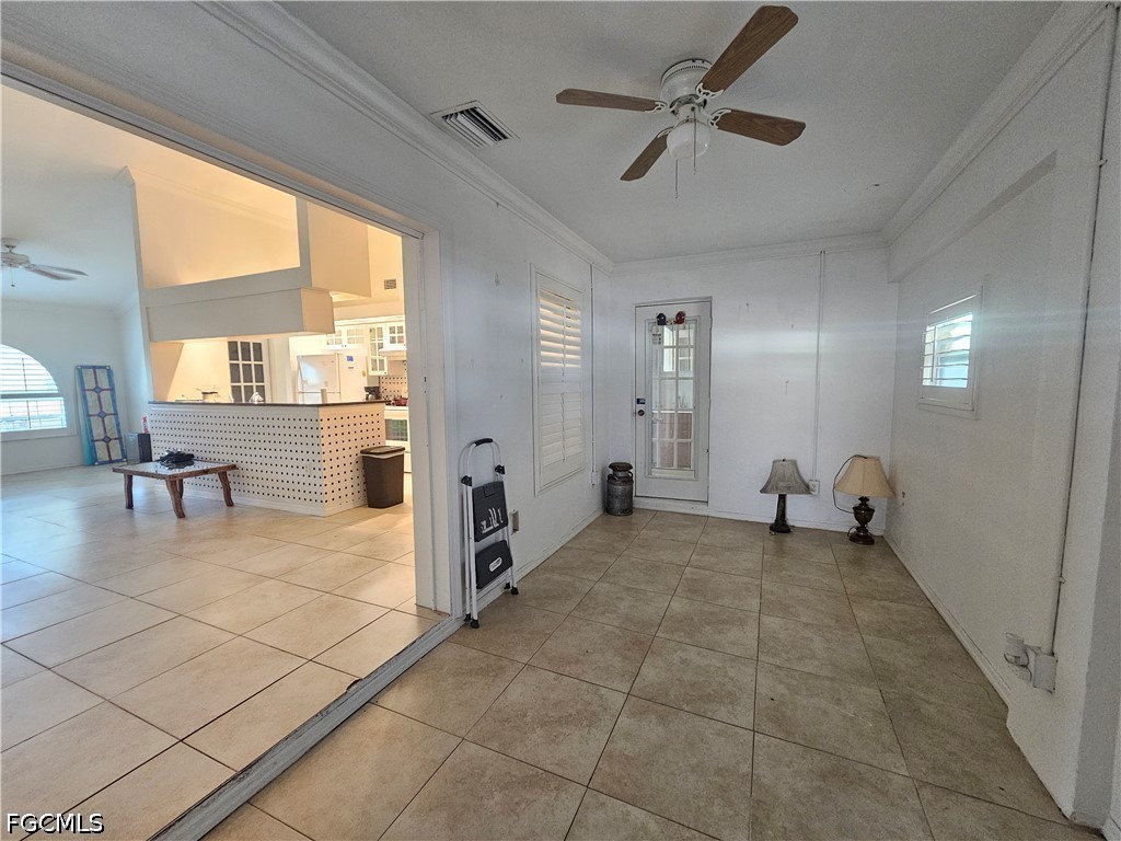 3903 1st Street SW Lehigh Acres FL 33976 225048049 image6