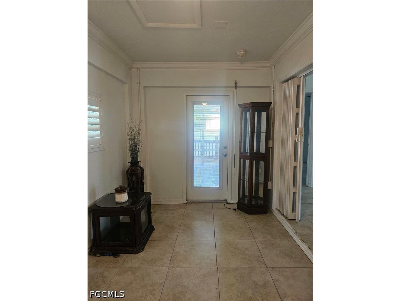 3903 1st Street SW Lehigh Acres FL 33976 225048049 image7