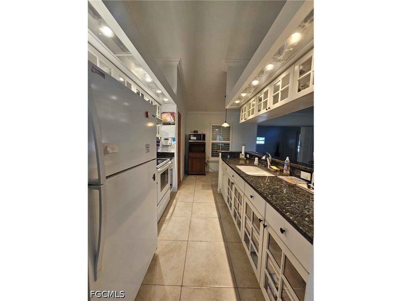 3903 1st Street SW Lehigh Acres FL 33976 225048049 image9