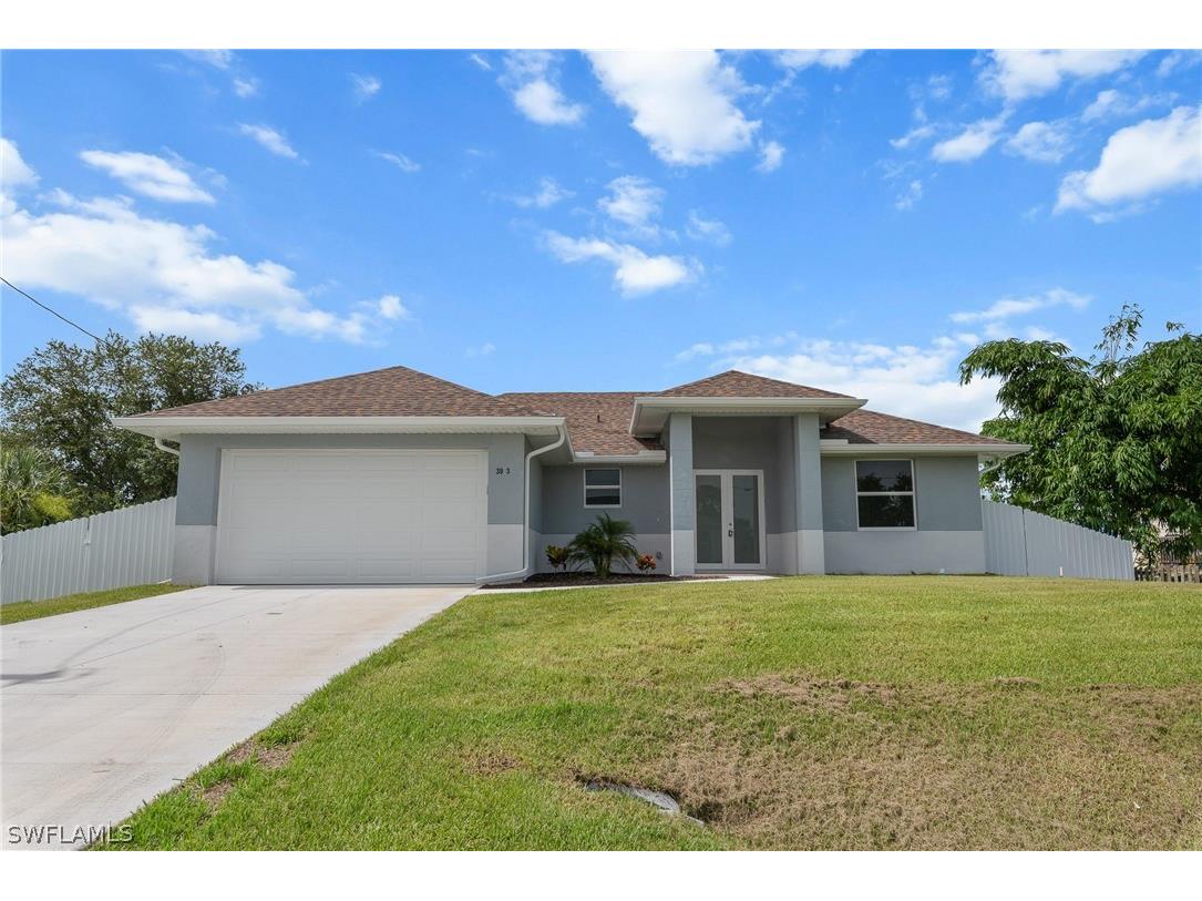 3903 21st Street SW Lehigh Acres FL 33976 224056097 image1