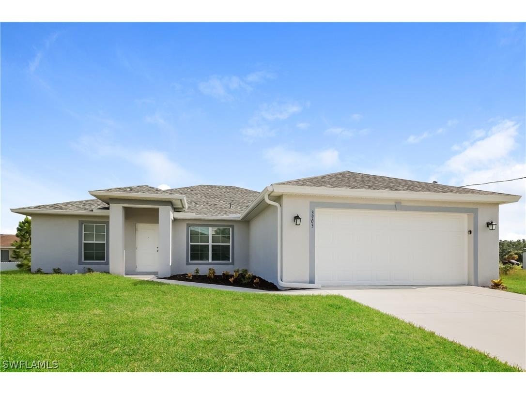3903 22nd Street W Lehigh Acres FL 33976 224032696 image1
