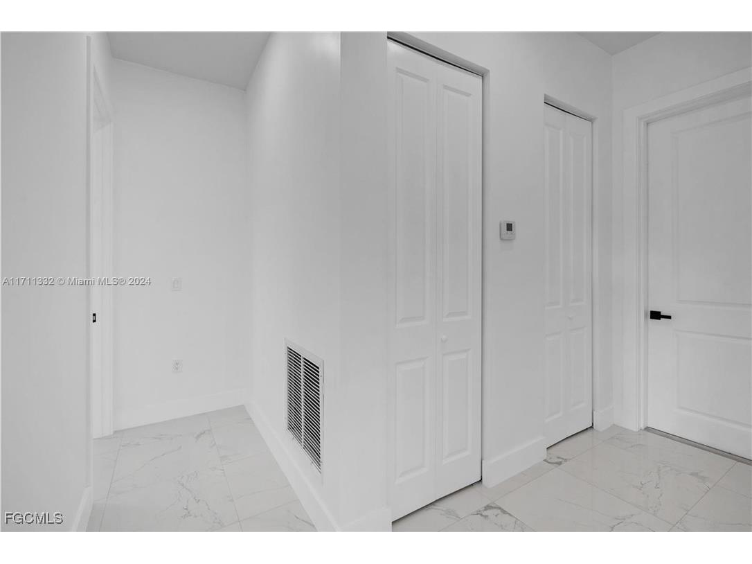 3903 29th Street SW Lehigh Acres FL 33976 2025006567 image10