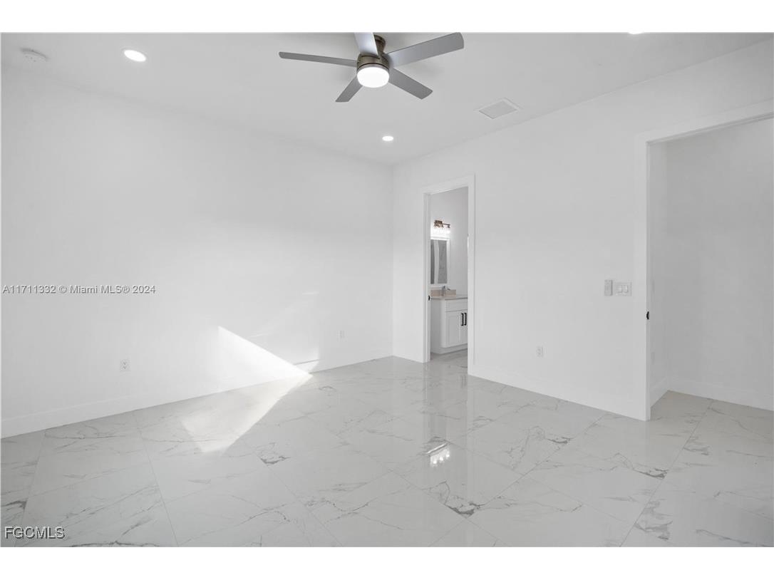 3903 29th Street SW Lehigh Acres FL 33976 2025006567 image12