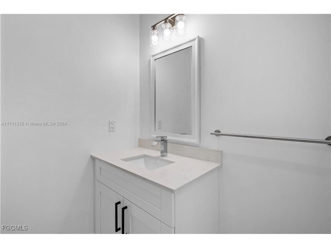 3903 29th Street SW Lehigh Acres FL 33976 2025006567 image13