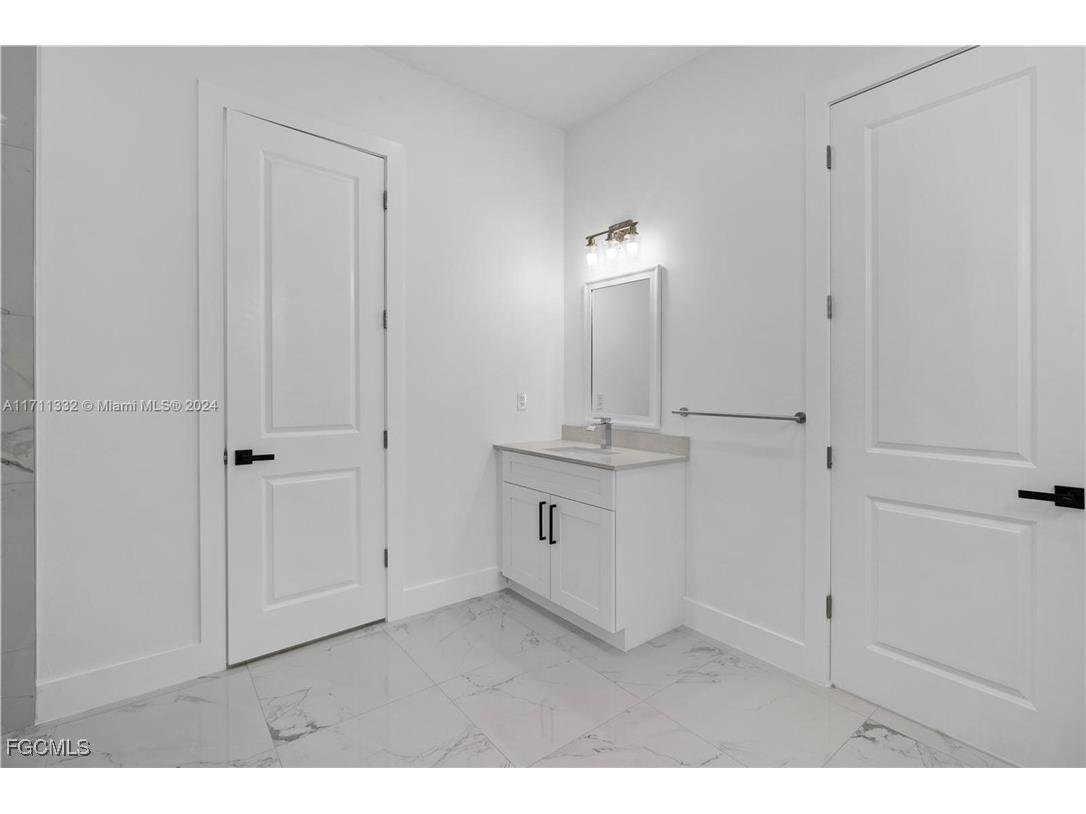 3903 29th Street SW Lehigh Acres FL 33976 2025006567 image15