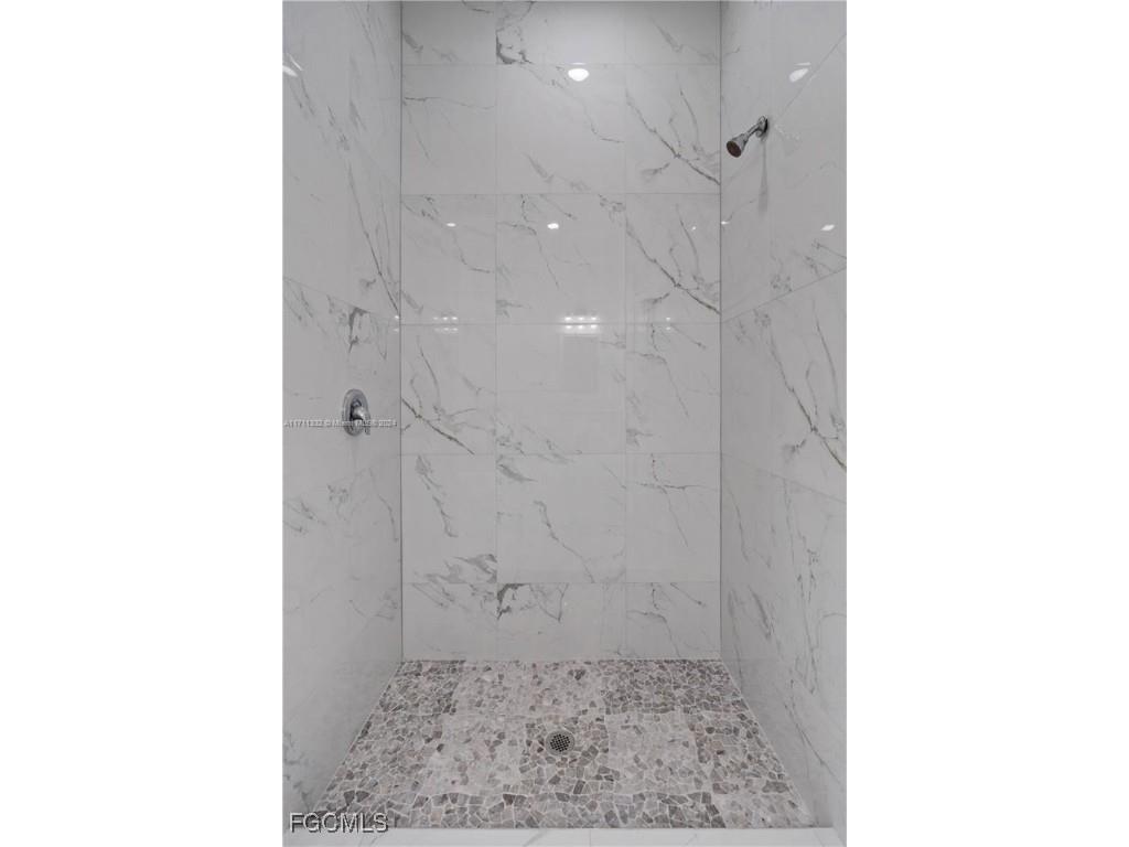 3903 29th Street SW Lehigh Acres FL 33976 2025006567 image16