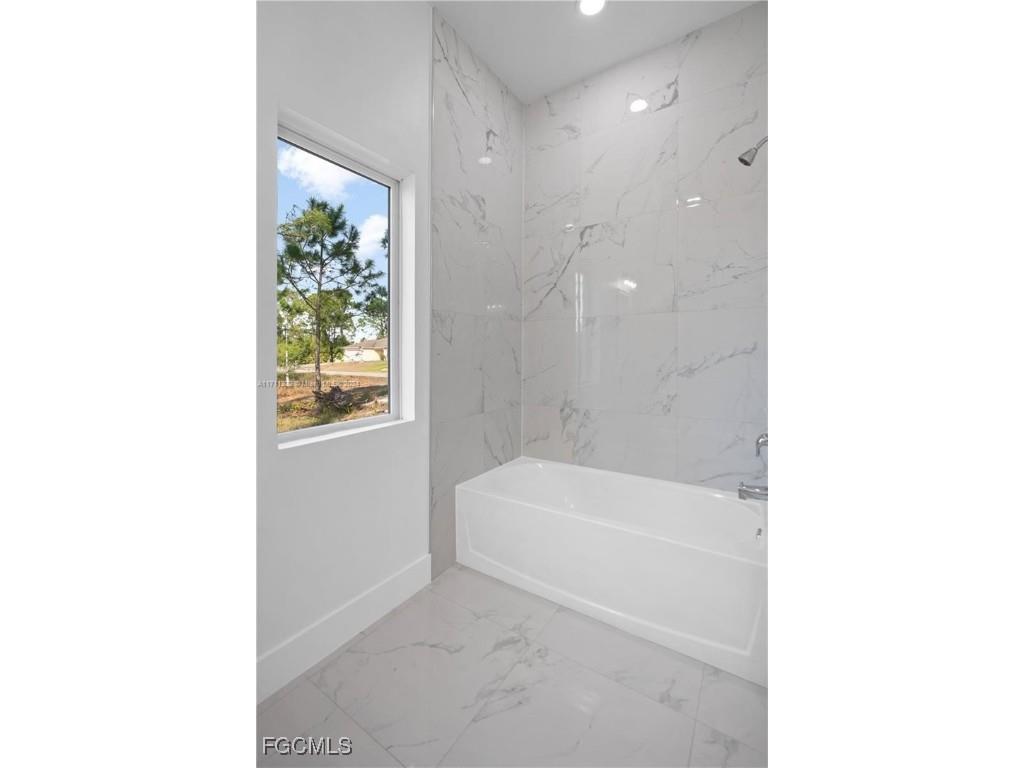 3903 29th Street SW Lehigh Acres FL 33976 2025006567 image17