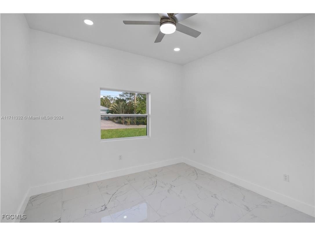 3903 29th Street SW Lehigh Acres FL 33976 2025006567 image18