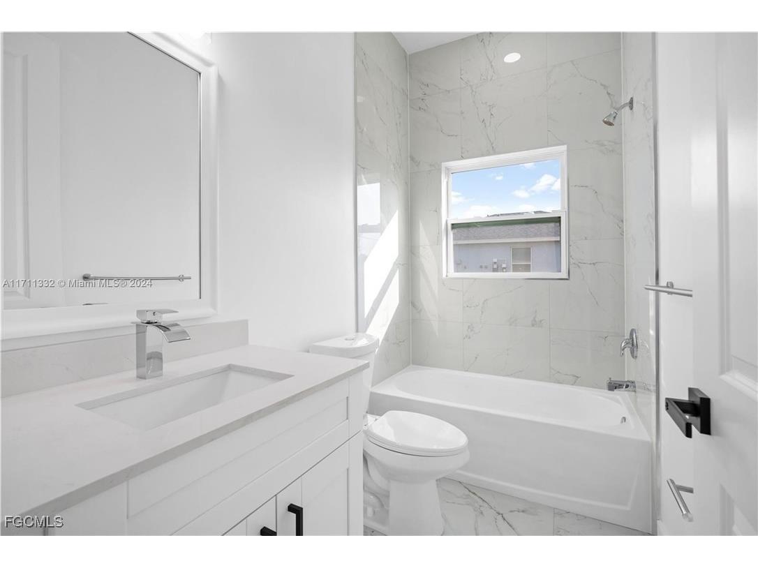 3903 29th Street SW Lehigh Acres FL 33976 2025006567 image19