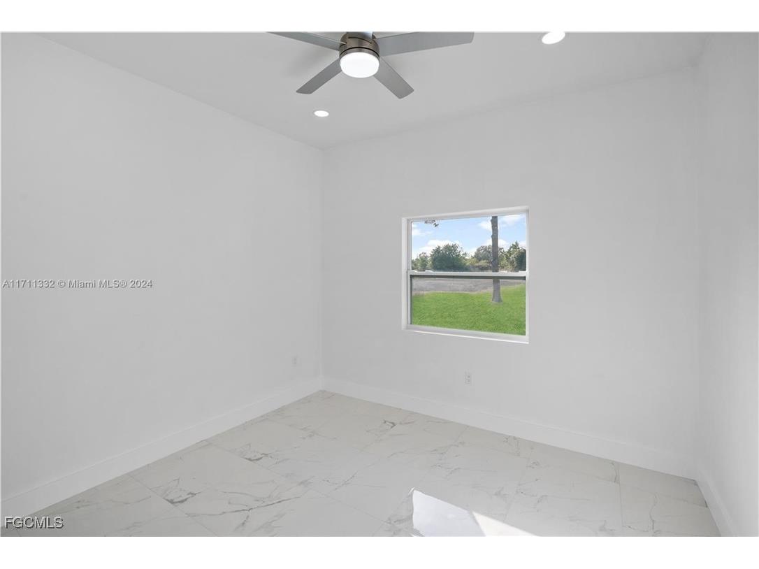 3903 29th Street SW Lehigh Acres FL 33976 2025006567 image20