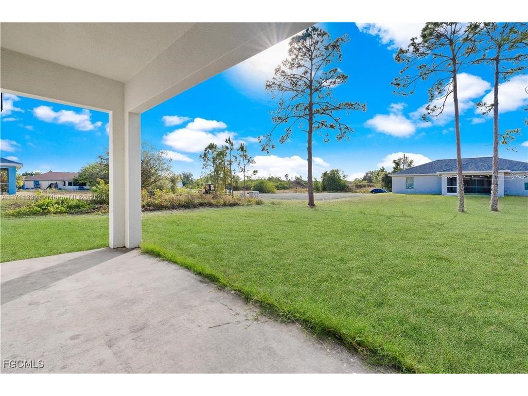 3903 29th Street SW Lehigh Acres FL 33976 2025006567 image21