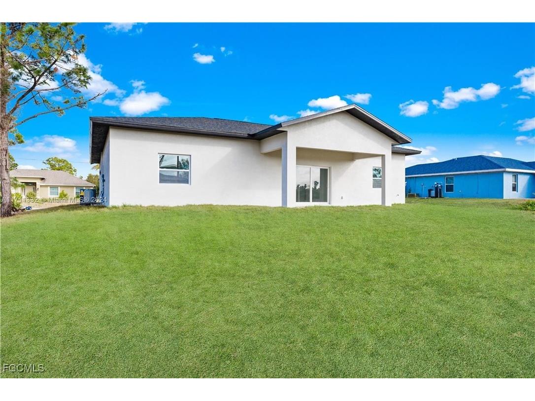 3903 29th Street SW Lehigh Acres FL 33976 2025006567 image22