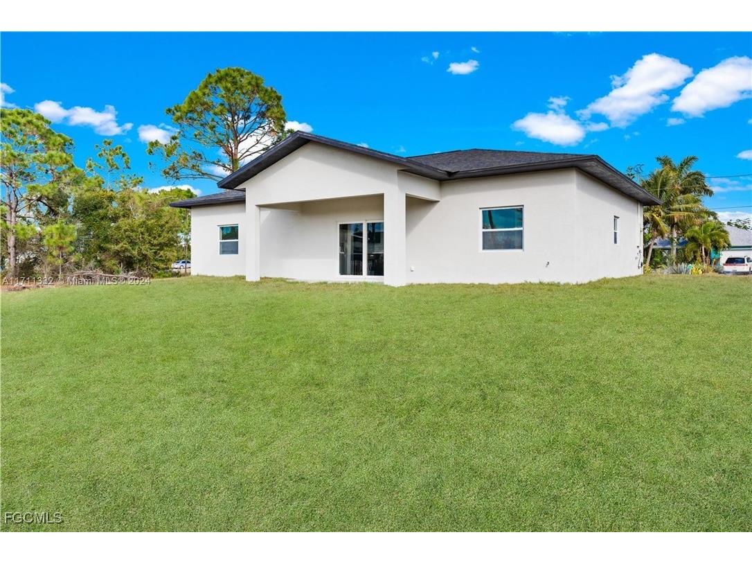 3903 29th Street SW Lehigh Acres FL 33976 2025006567 image23