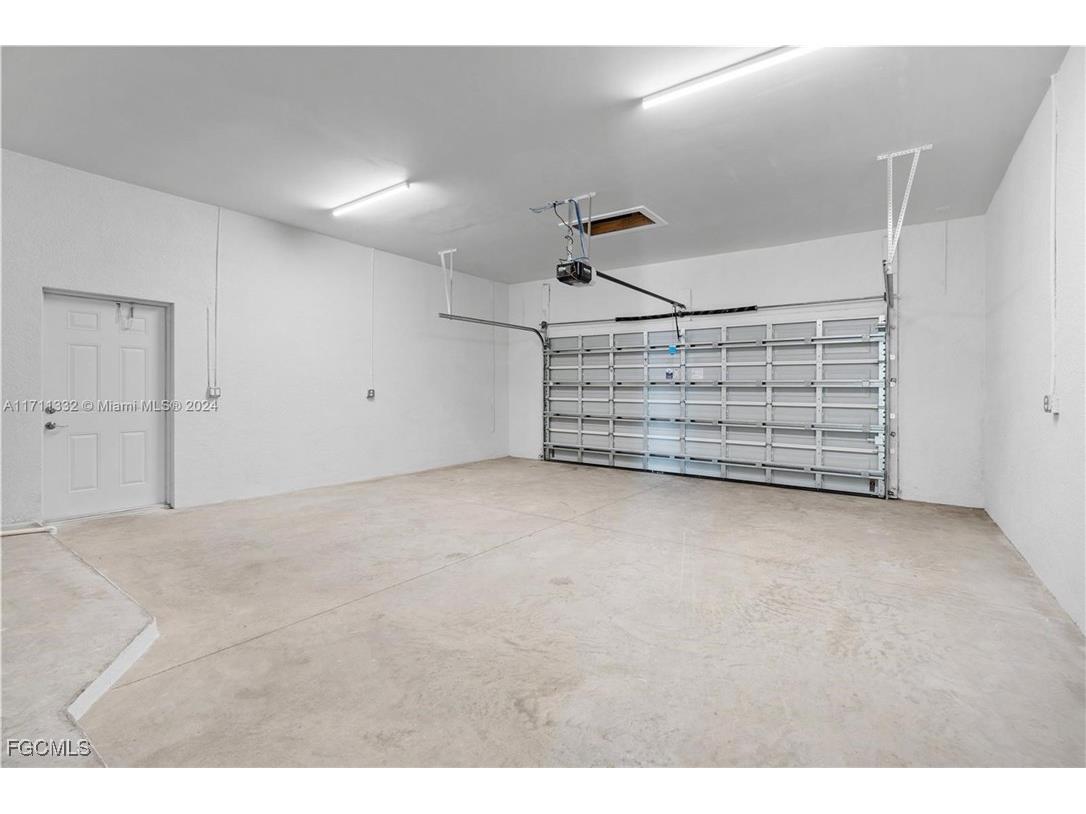 3903 29th Street SW Lehigh Acres FL 33976 2025006567 image24