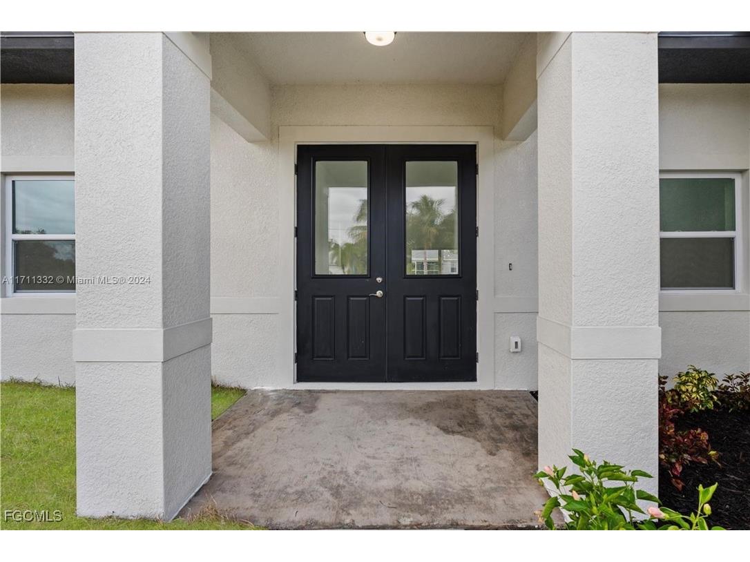 3903 29th Street SW Lehigh Acres FL 33976 2025006567 image25