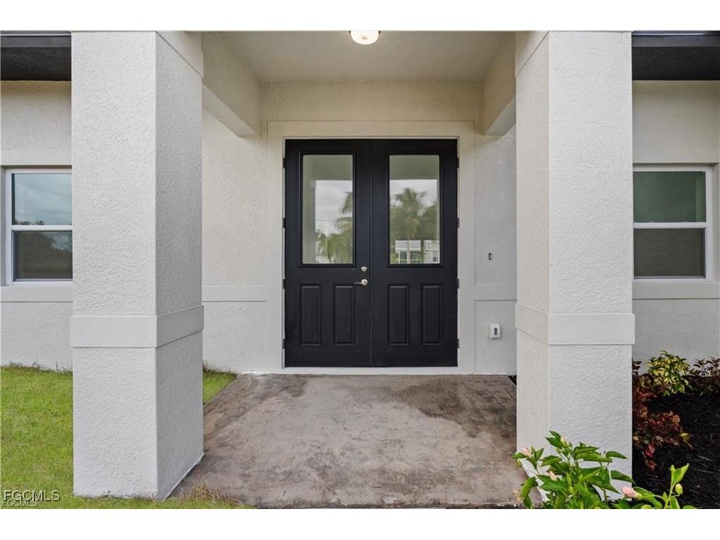 3903 29th Street SW Lehigh Acres FL 33976 2025006567 image27