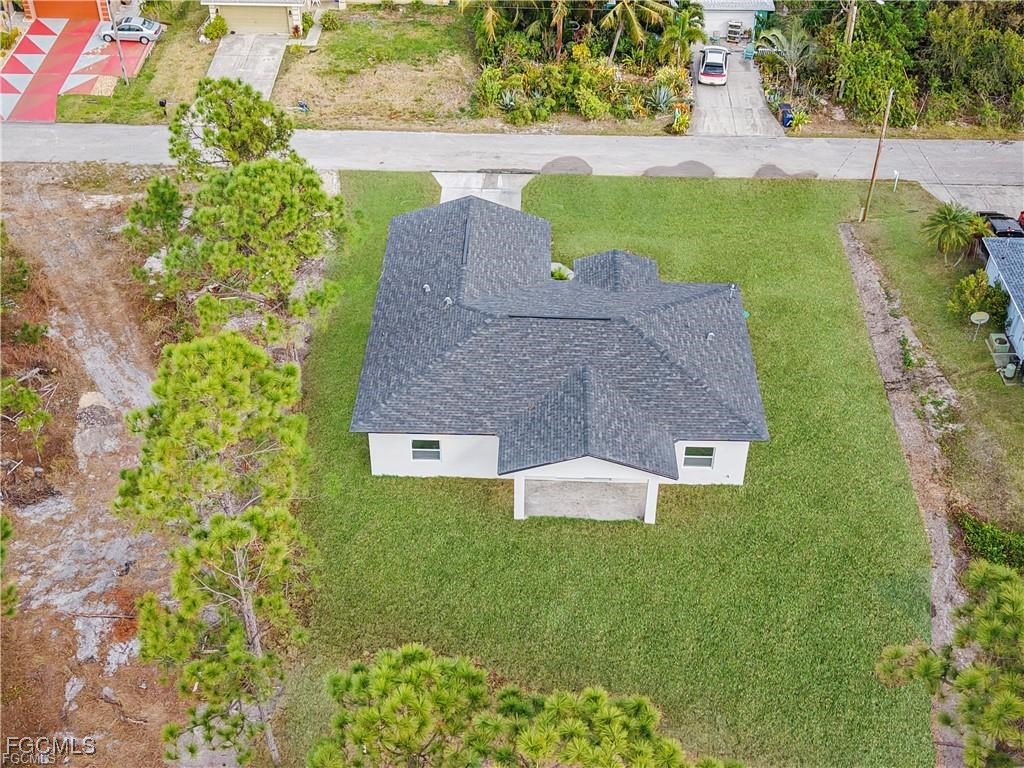 3903 29th Street SW Lehigh Acres FL 33976 2025006567 image28