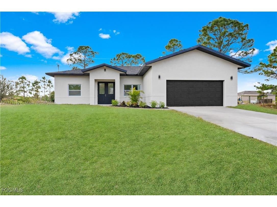 3903 29th Street SW Lehigh Acres FL 33976 2025006567 image5