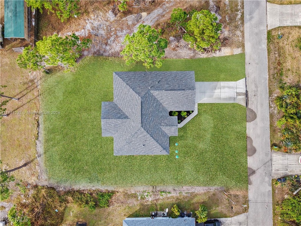 3903 29th Street SW Lehigh Acres FL 33976 2025006567 image7