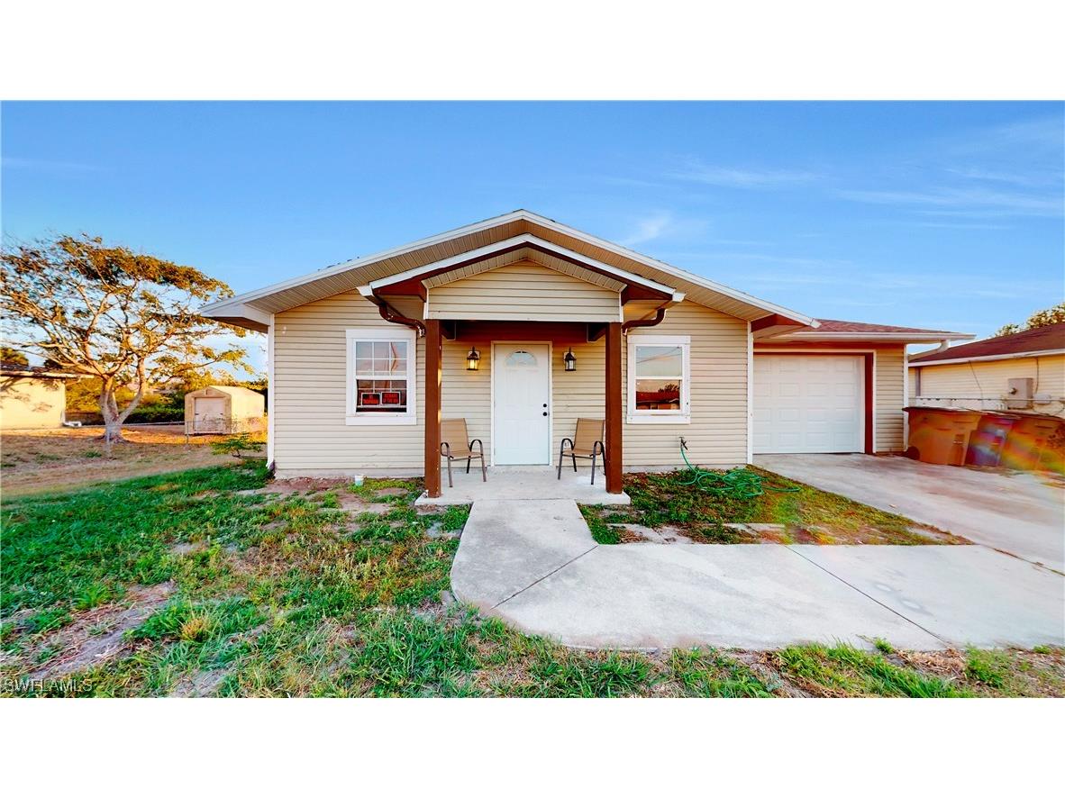 3903 35th Street SW Lehigh Acres FL 33976 222081354 image1