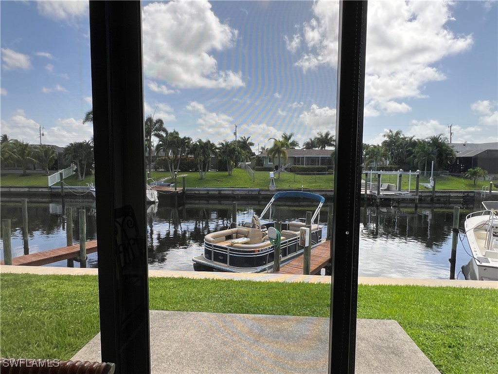 3903 Del Prado Boulevard S #101 Cape Coral FL 33904 224076592 image1