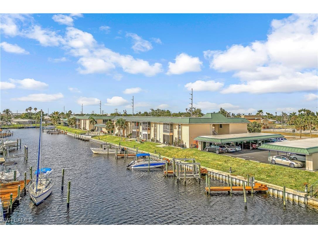 3903 Del Prado Boulevard S #203 Cape Coral FL 33904 223020563 image1