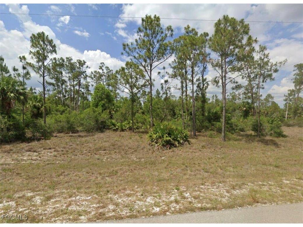 3903 E 23rd Street Alva FL 33920 2026006330 image2