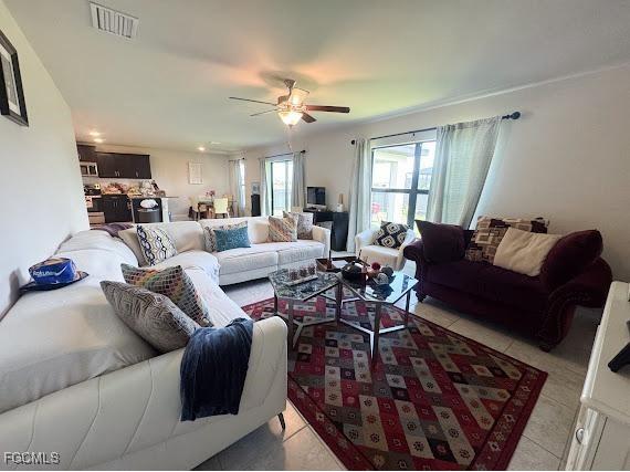 3903 NW 38th Street Cape Coral FL 33993 2025004951 image10