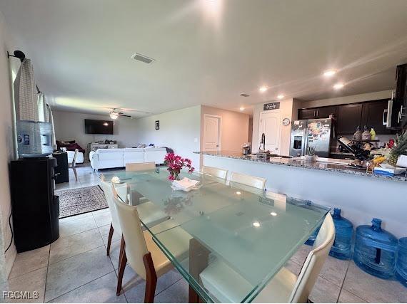 3903 NW 38th Street Cape Coral FL 33993 2025004951 image11