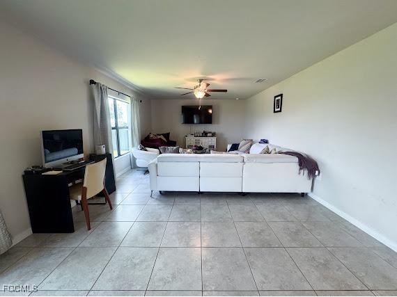 3903 NW 38th Street Cape Coral FL 33993 2025004951 image12
