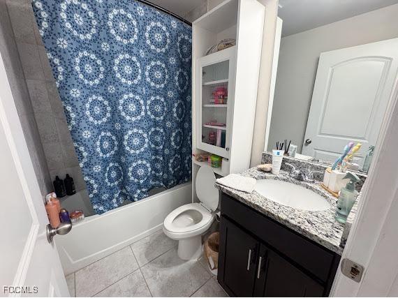 3903 NW 38th Street Cape Coral FL 33993 2025004951 image13