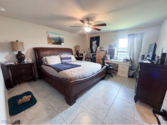 3903 NW 38th Street Cape Coral FL 33993 2025004951 image14