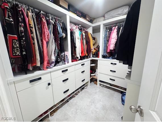 3903 NW 38th Street Cape Coral FL 33993 2025004951 image15