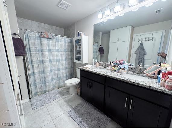 3903 NW 38th Street Cape Coral FL 33993 2025004951 image16