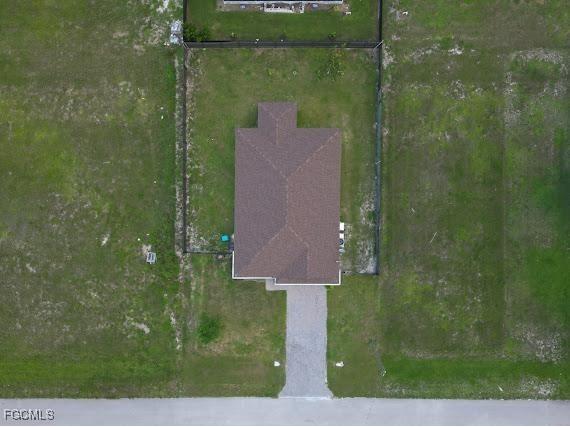 3903 NW 38th Street Cape Coral FL 33993 2025004951 image17