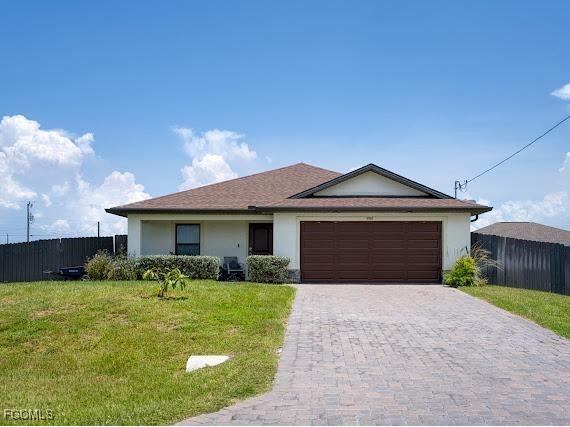 3903 NW 38th Street Cape Coral FL 33993 2025004951 image2