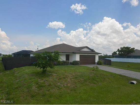 3903 NW 38th Street Cape Coral FL 33993 2025004951 image3