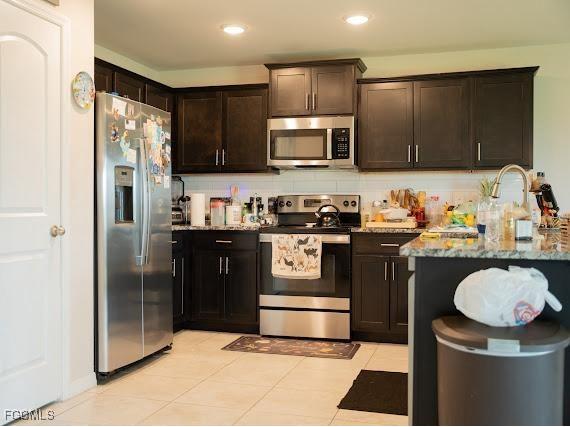 3903 NW 38th Street Cape Coral FL 33993 2025004951 image6