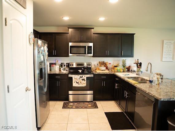 3903 NW 38th Street Cape Coral FL 33993 2025004951 image7