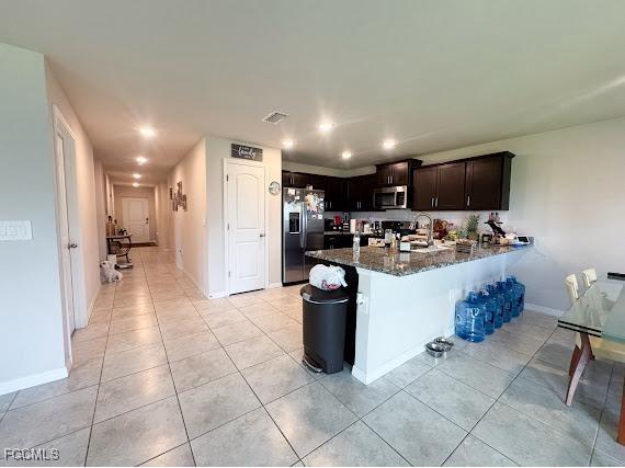 3903 NW 38th Street Cape Coral FL 33993 2025004951 image8