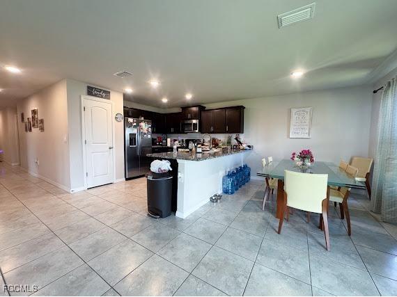 3903 NW 38th Street Cape Coral FL 33993 2025004951 image9