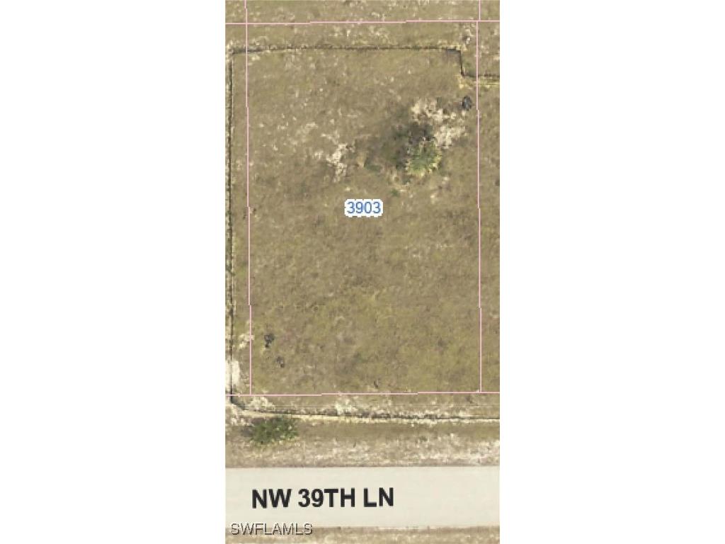 3903 NW 39th Lane Cape Coral FL 33993 224077324 image1
