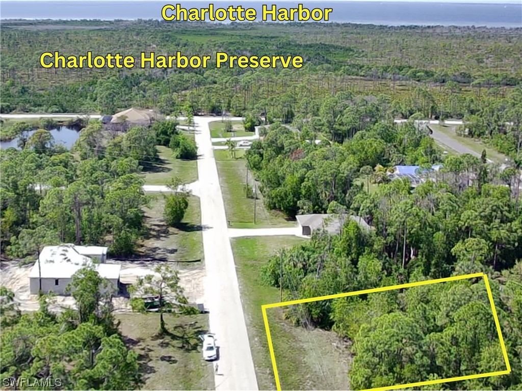 3903 NW 45th Terrace Cape Coral FL 33993 224023138 image1