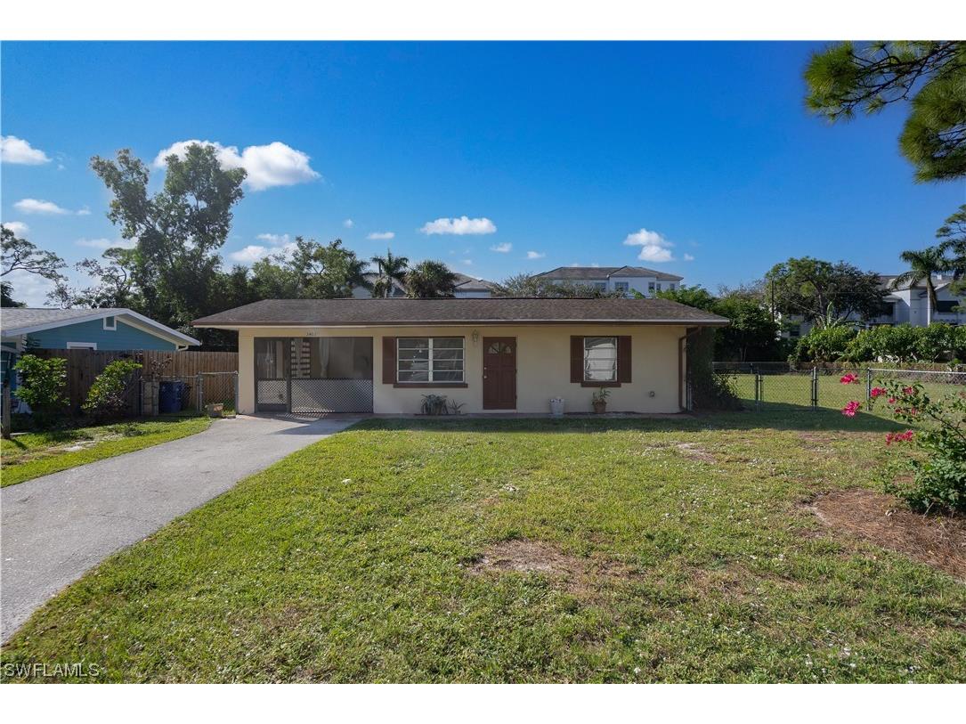 3903 Quails Walk Bonita Springs FL 34134 223079789 image1